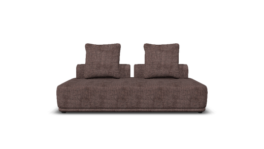 sku:XU-SETX-06-BRU|img:XU-SETX-06-BRU-IMG1.png|desc:X-ULTIMO daybed SET XL (220x110) #06 warm bruin