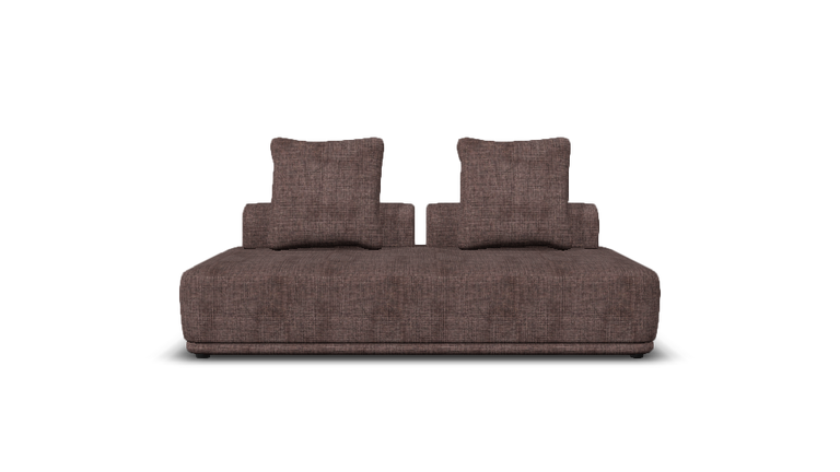sku:XU-SETX-06-BRU|img:XU-SETX-06-BRU-IMG1.png|desc:X-ULTIMO daybed SET XL (220x110) #06 warm bruin