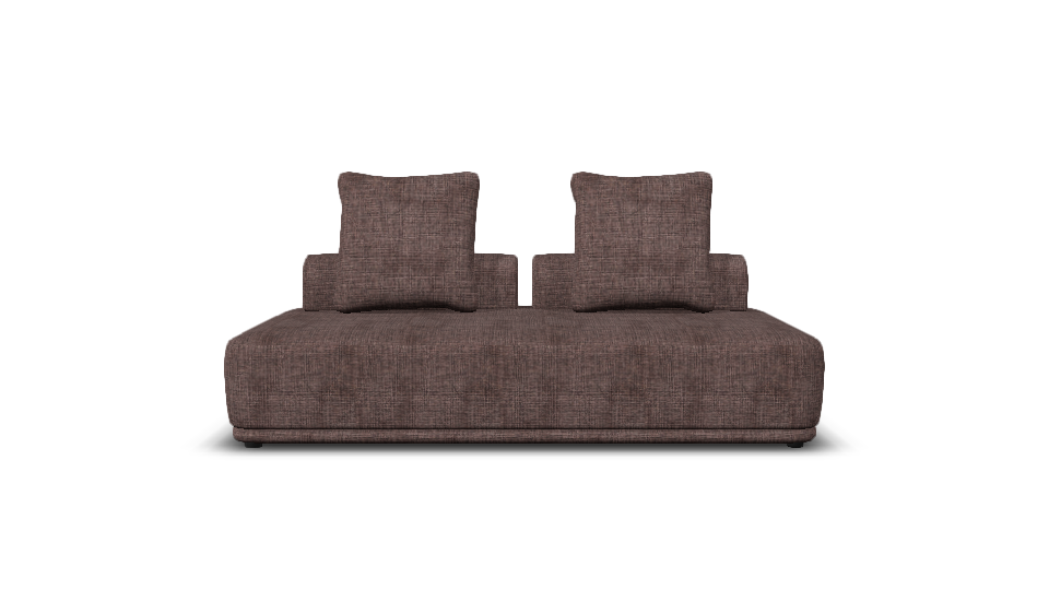 sku:XU-SETX-06-BRU|img:XU-SETX-06-BRU-IMG1.png|desc:X-ULTIMO daybed SET XL (220x110) #06 warm bruin