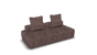 sku:XU-SETX-06-BRU|img:XU-SETX-06-BRU-IMG2.png|desc:X-ULTIMO daybed SET XL (220x110) #06 warm bruin
