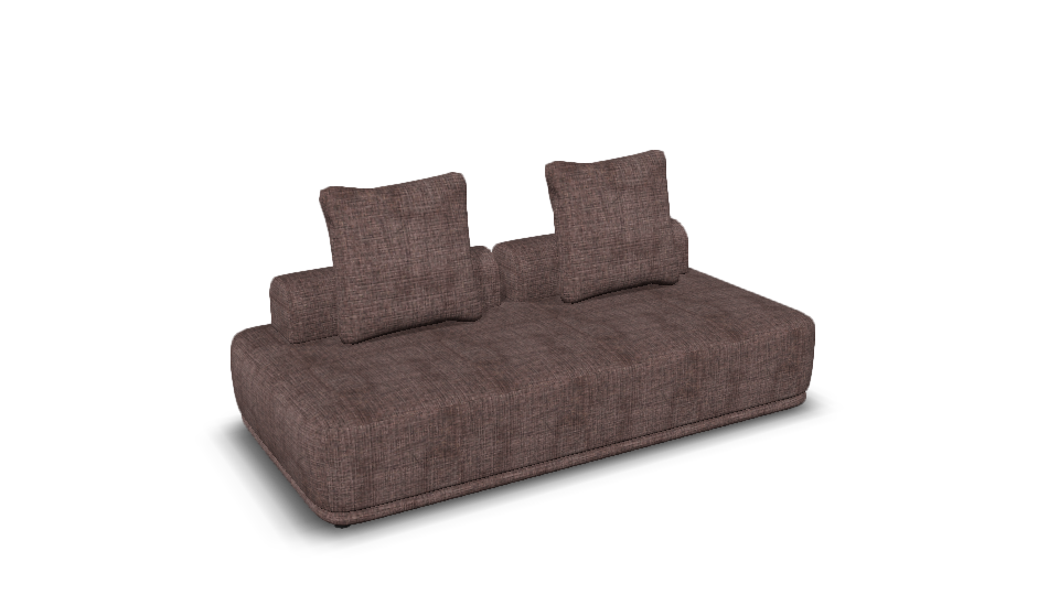 sku:XU-SETX-06-BRU|img:XU-SETX-06-BRU-IMG2.png|desc:X-ULTIMO daybed SET XL (220x110) #06 warm bruin