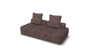 sku:XU-SETX-06-BRU|img:XU-SETX-06-BRU-IMG3.png|desc:X-ULTIMO daybed SET XL (220x110) #06 warm bruin