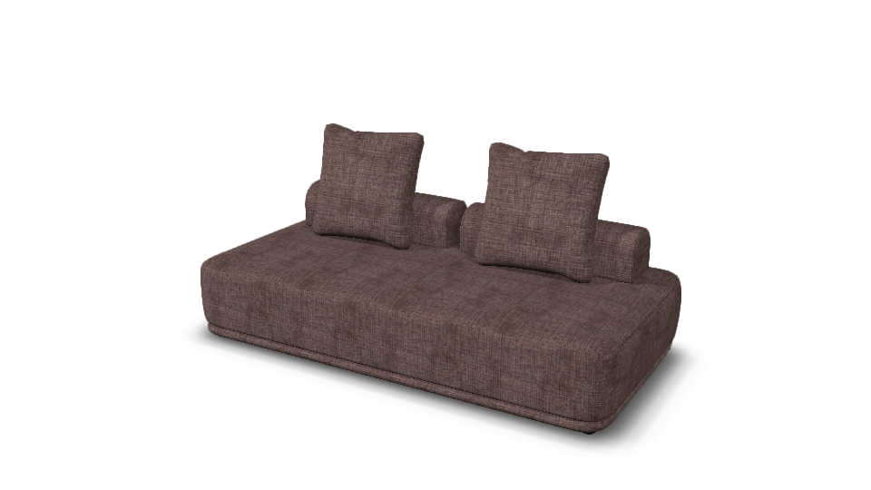sku:XU-SETX-06-BRU|img:XU-SETX-06-BRU-IMG3.png|desc:X-ULTIMO daybed SET XL (220x110) #06 warm bruin