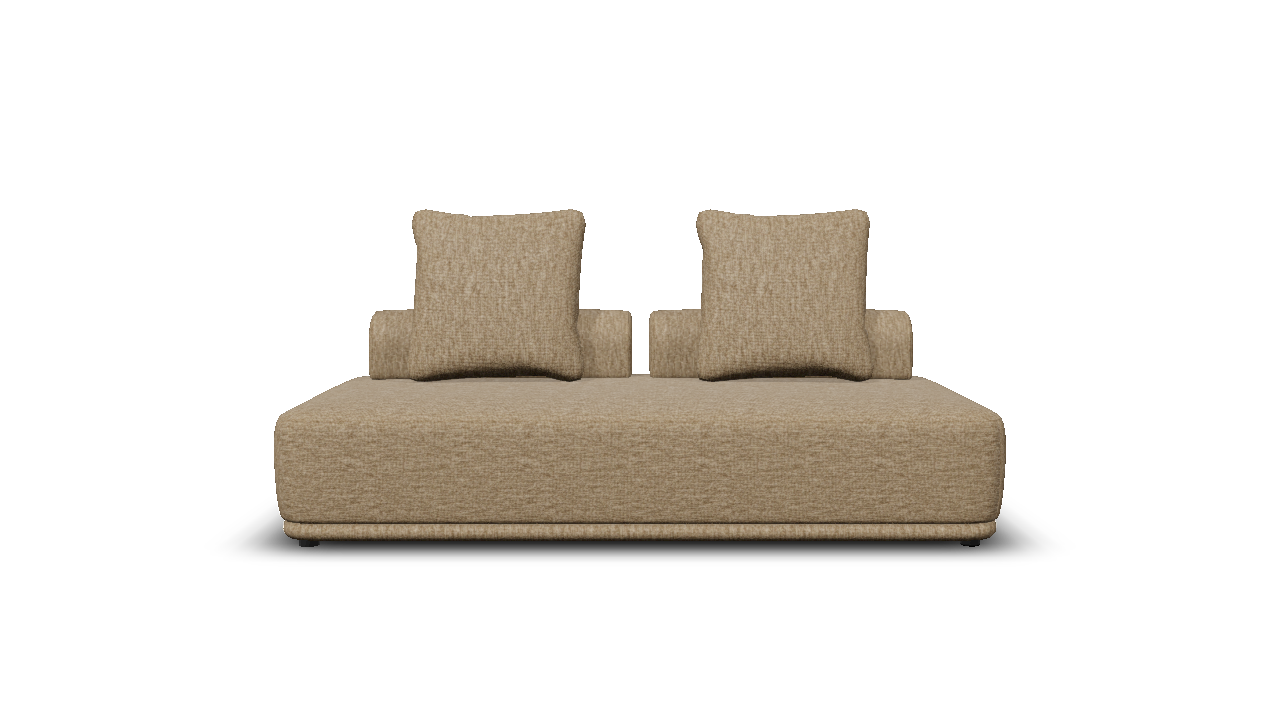 sku:XU-SETX-07-ZAN|img:XU-SETX-07-ZAN-IMG1.png|desc:XU Ultimo daybed SET XL (220x110) #07 zand melange