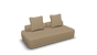sku:XU-SETX-07-ZAN|img:XU-SETX-07-ZAN-IMG2.png|desc:XU Ultimo daybed SET XL (220x110) #07 zand melange