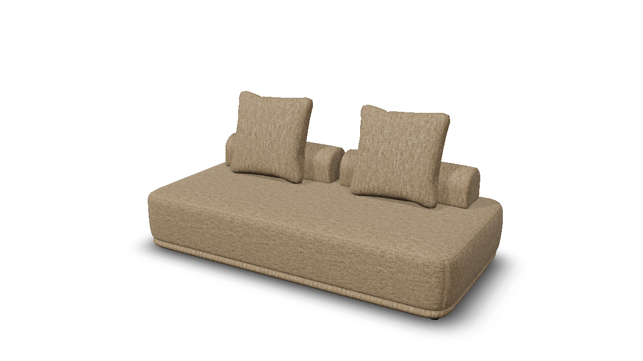 sku:XU-SETX-07-ZAN|img:XU-SETX-07-ZAN-IMG3.png|desc:XU Ultimo daybed SET XL (220x110) #07 zand melange