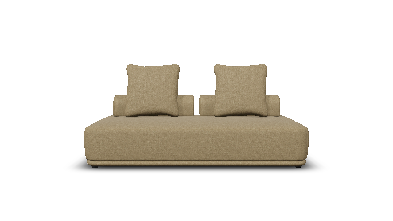 sku:XU-SETX-08-MOC|img:XU-SETX-08-MOC-IMG1.png|desc:XU Ultimo daybed SET XL (220x110) #08 beige mocca