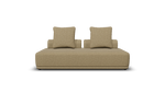 sku:XU-SETX-08-MOC|img:XU-SETX-08-MOC-IMG1.png|desc:XU Ultimo daybed SET XL (220x110) #08 beige mocca