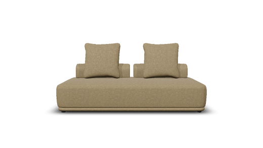 sku:XU-SETX-08-MOC|img:XU-SETX-08-MOC-IMG1.png|desc:XU Ultimo daybed SET XL (220x110) #08 beige mocca