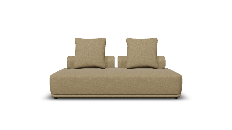 sku:XU-SETX-08-MOC|img:XU-SETX-08-MOC-IMG1.png|desc:XU Ultimo daybed SET XL (220x110) #08 beige mocca