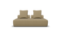 sku:XU-SETX-08-MOC|img:XU-SETX-08-MOC-IMG1.png|desc:XU Ultimo daybed SET XL (220x110) #08 beige mocca