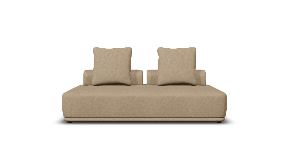 sku:XU-SETX-08-MOC|img:XU-SETX-08-MOC-IMG1.png|desc:X-ULTIMO daybed SET XL (220x110) #08 beige mocca