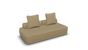 sku:XU-SETX-08-MOC|img:XU-SETX-08-MOC-IMG2.png|desc:XU Ultimo daybed SET XL (220x110) #08 beige mocca
