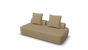 sku:XU-SETX-08-MOC|img:XU-SETX-08-MOC-IMG3.png|desc:XU Ultimo daybed SET XL (220x110) #08 beige mocca