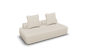 sku:XU-SETX-09-BEI|img:XU-SETX-09-BEI-IMG2.png|desc:XU Ultimo daybed SET XL (220x110) #09 beige melange