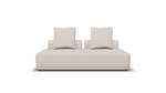 sku:XU-SETX-10-OFF|img:XU-SETX-10-OFF-IMG1.png|desc:XU Ultimo daybed SET XL (220x110) #10 off white melange