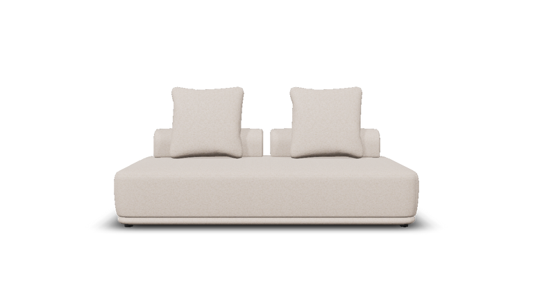 sku:XU-SETX-10-OFF|img:XU-SETX-10-OFF-IMG1.png|desc:XU Ultimo daybed SET XL (220x110) #10 off white melange