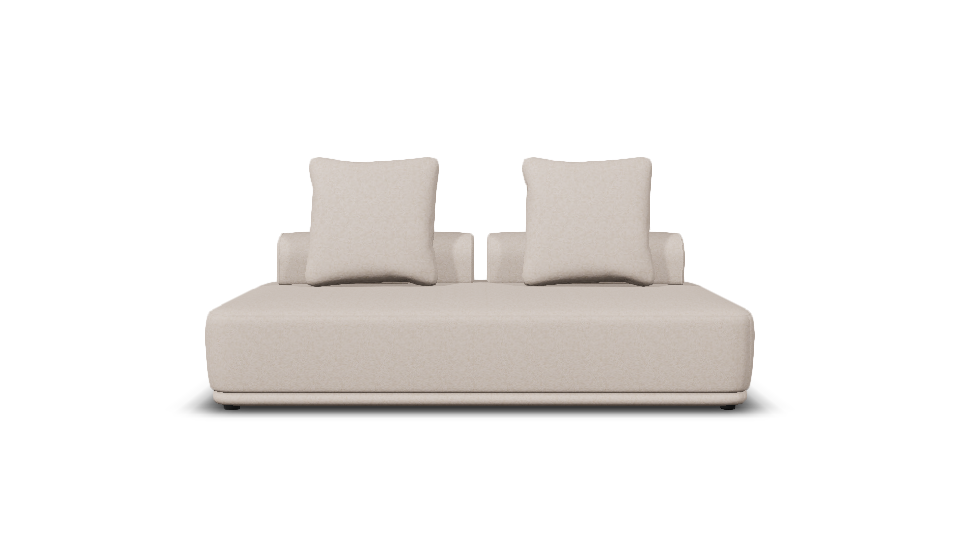 sku:XU-SETX-10-OFF|img:XU-SETX-10-OFF-IMG1.png|desc:X-ULTIMO daybed SET XL (220x110) #10 off white melange