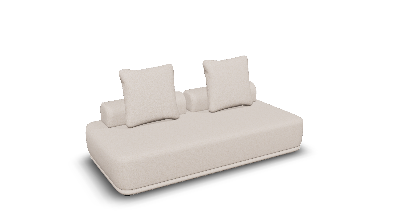 sku:XU-SETX-10-OFF|img:XU-SETX-10-OFF-IMG2.png|desc:XU Ultimo daybed SET XL (220x110) #10 off white melange