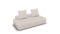 sku:XU-SETX-10-OFF|img:XU-SETX-10-OFF-IMG2.png|desc:XU Ultimo daybed SET XL (220x110) #10 off white melange