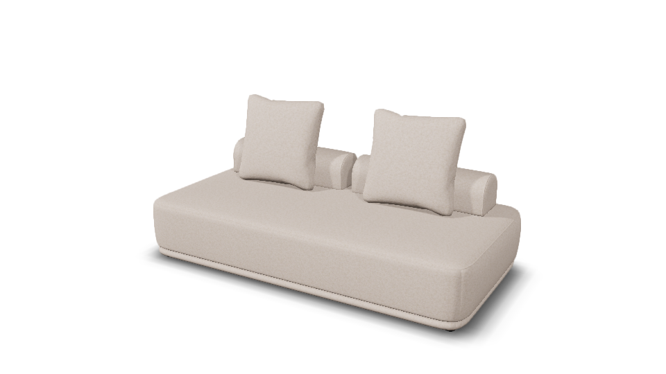 sku:XU-SETX-10-OFF|img:XU-SETX-10-OFF-IMG3.png|desc:X-ULTIMO daybed SET XL (220x110) #10 off white melange