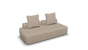 sku:XU-SETX-11-BEI|img:XU-SETX-11-BEI-IMG2.png|desc:XU Ultimo daybed SET XL (220x110) #11 beige bouclé