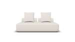 sku:XU-SETX-12-IVO|img:XU-SETX-12-IVO-IMG1.png|desc:XU Ultimo daybed SET XL (220x110) #12 ivoorwit uni