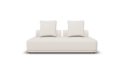 sku:XU-SETX-12-IVO|img:XU-SETX-12-IVO-IMG1.png|desc:XU Ultimo daybed SET XL (220x110) #12 ivoorwit uni