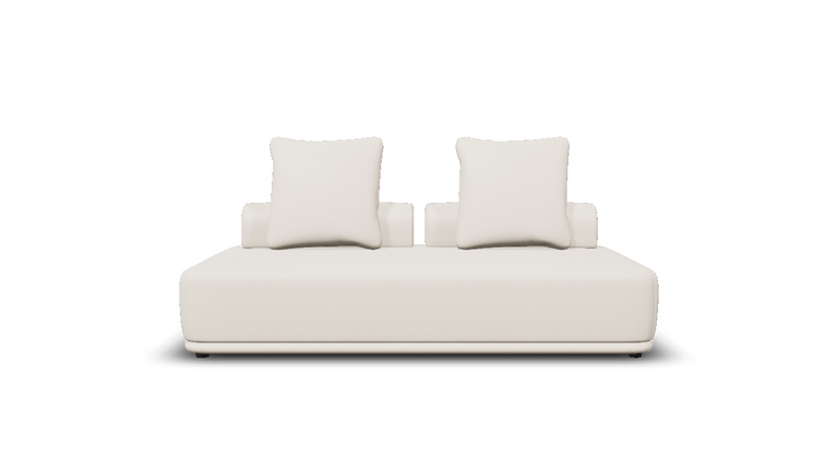 sku:XU-SETX-12-IVO|img:XU-SETX-12-IVO-IMG1.png|desc:XU Ultimo daybed SET XL (220x110) #12 ivoorwit uni