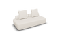 sku:XU-SETX-12-IVO|img:XU-SETX-12-IVO-IMG2.png|desc:XU Ultimo daybed SET XL (220x110) #12 ivoorwit uni