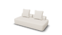 sku:XU-SETX-12-IVO|img:XU-SETX-12-IVO-IMG3.png|desc:XU Ultimo daybed SET XL (220x110) #12 ivoorwit uni