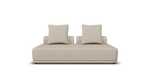 sku:XU-SETX-12-NAT|img:XU-SETX-12-NAT-IMG1.png|desc:X-ULTIMO daybed SET XL (220x110) #12 ecru naturel