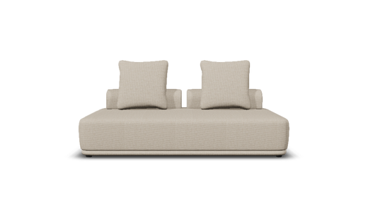 sku:XU-SETX-12-NAT|img:XU-SETX-12-NAT-IMG1.png|desc:X-ULTIMO daybed SET XL (220x110) #12 ecru naturel