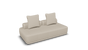 sku:XU-SETX-12-NAT|img:XU-SETX-12-NAT-IMG2.png|desc:X-ULTIMO daybed SET XL (220x110) #12 ecru naturel