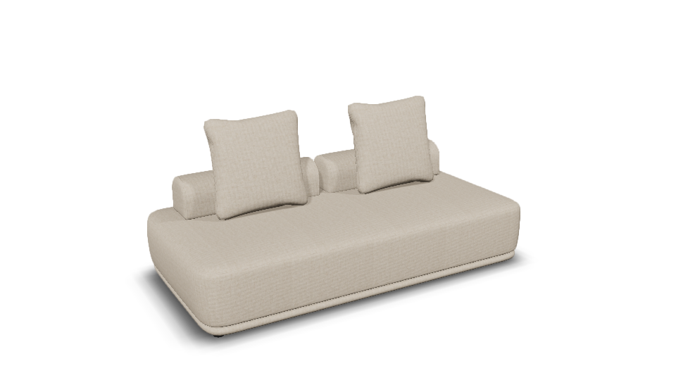 sku:XU-SETX-12-NAT|img:XU-SETX-12-NAT-IMG2.png|desc:X-ULTIMO daybed SET XL (220x110) #12 ecru naturel