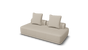 sku:XU-SETX-12-NAT|img:XU-SETX-12-NAT-IMG3.png|desc:X-ULTIMO daybed SET XL (220x110) #12 ecru naturel