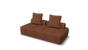 sku:XU-SETX-13-RTM|img:XU-SETX-13-RTM-IMG3.png|desc:X-ULTIMO daybed SET XL (220x110) #13 roest terra melange