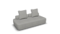 sku:XU-SETX-14-GRS|img:XU-SETX-14-GRS-IMG2.png|desc:XU Ultimo daybed SET XL (220x110) #14 warmgrijs