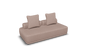 sku:XU-SETX-14-LTM|img:XU-SETX-14-LTM-IMG2.png|desc:X-ULTIMO daybed SET XL (220x110) #14 licht terra melange