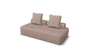 sku:XU-SETX-14-LTM|img:XU-SETX-14-LTM-IMG3.png|desc:X-ULTIMO daybed SET XL (220x110) #14 licht terra melange