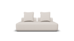 sku:XU-SETX-15-ECR|img:XU-SETX-15-ECR-IMG1.png|desc:XU Ultimo daybed SET XL (220x110) #15 ecru uni