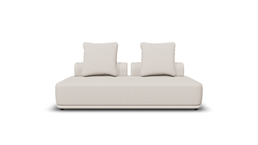 sku:XU-SETX-15-ECR|img:XU-SETX-15-ECR-IMG1.png|desc:XU Ultimo daybed SET XL (220x110) #15 ecru uni