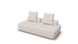 sku:XU-SETX-15-ECR|img:XU-SETX-15-ECR-IMG3.png|desc:XU Ultimo daybed SET XL (220x110) #15 ecru uni