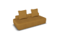 sku:XU-SETX-15-WGL|img:XU-SETX-15-WGL-IMG2.png|desc:X-ULTIMO daybed SET XL (220x110) #15 warm geel