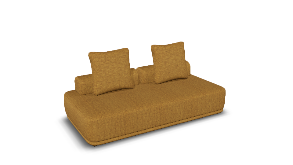 sku:XU-SETX-15-WGL|img:XU-SETX-15-WGL-IMG2.png|desc:X-ULTIMO daybed SET XL (220x110) #15 warm geel