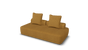 sku:XU-SETX-15-WGL|img:XU-SETX-15-WGL-IMG3.png|desc:X-ULTIMO daybed SET XL (220x110) #15 warm geel