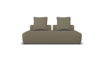 sku:XU-SETX-16-SAL|img:XU-SETX-16-SAL-IMG1.png|desc:X-ULTIMO daybed SET XL (220x110) #16 saliegroen