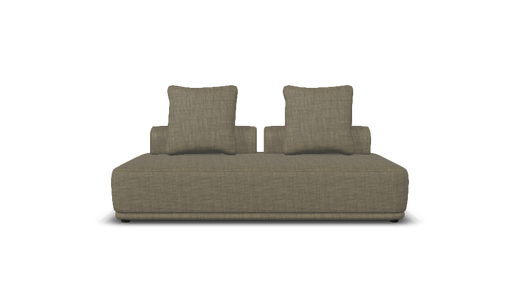 sku:XU-SETX-16-SAL|img:XU-SETX-16-SAL-IMG1.png|desc:X-ULTIMO daybed SET XL (220x110) #16 saliegroen