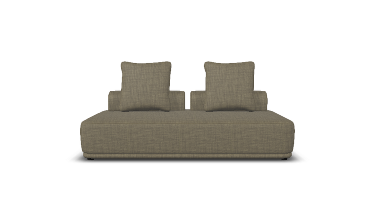 sku:XU-SETX-16-SAL|img:XU-SETX-16-SAL-IMG1.png|desc:X-ULTIMO daybed SET XL (220x110) #16 saliegroen