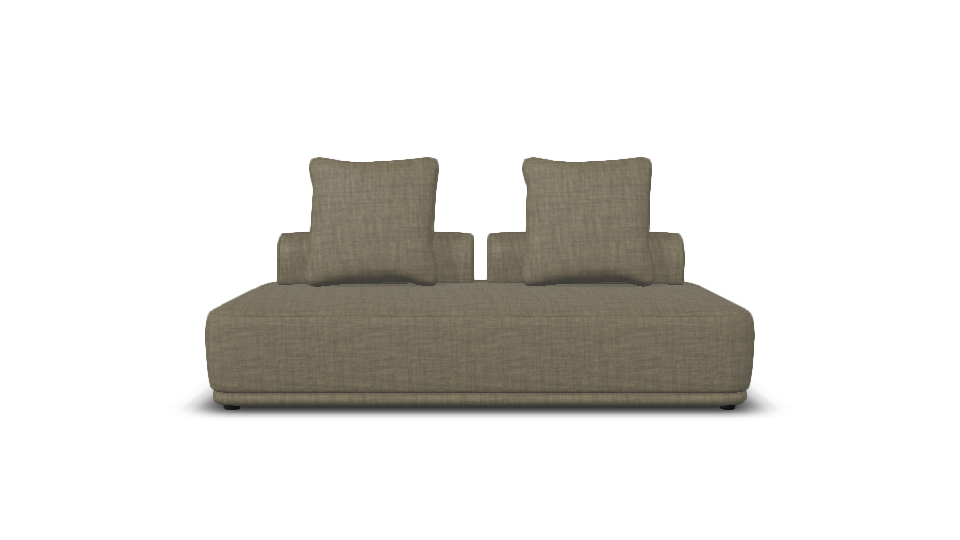 sku:XU-SETX-16-SAL|img:XU-SETX-16-SAL-IMG1.png|desc:X-ULTIMO daybed SET XL (220x110) #16 saliegroen